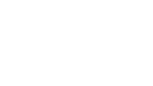 Pavlo Bondarenko signature